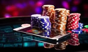 Онлайн казино On X Casino