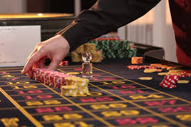 Вход на зеркало Flagman Casino