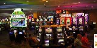 Вход на зеркало Sever Casino
