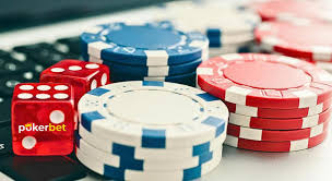 Зеркало Sever Casino