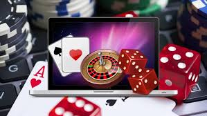 Как войти на сайт Sever Casino