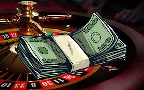 Вход на зеркало Casino Play2x