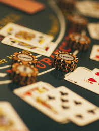 Как войти на сайт Casino Play2x
